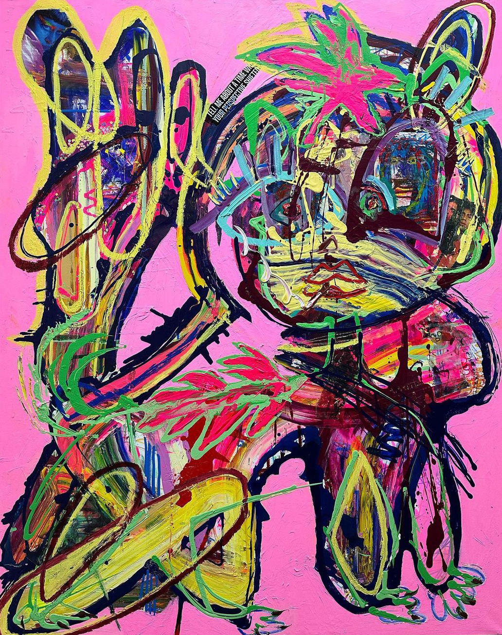 Snapinsta.app_404328886_1070639994071593_5135324518533990409_n_1080