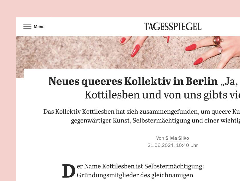 News_Tagesspiegel
