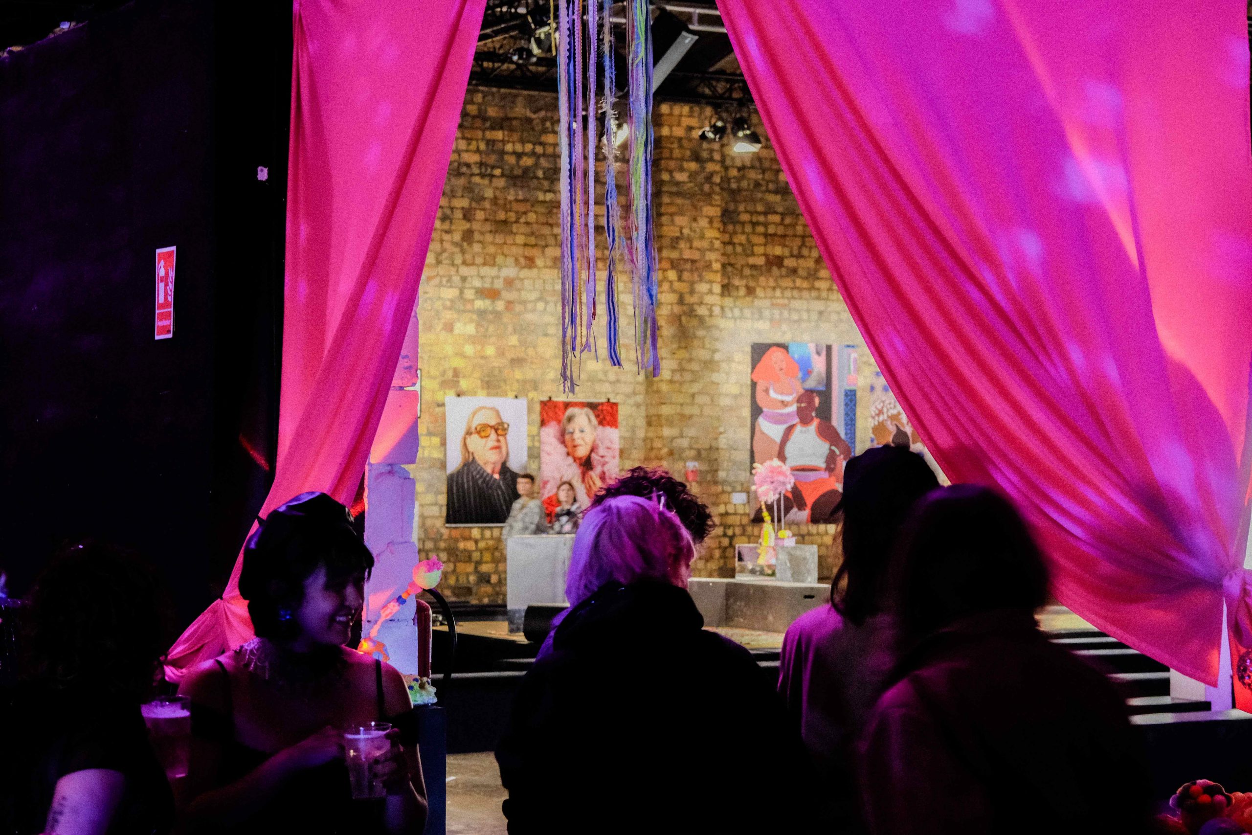 QueerSkin_Kottilesben_Credit_LisaSophieKempke-001