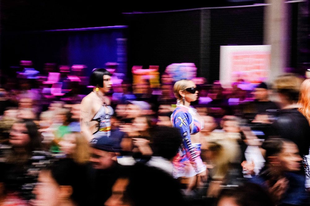 QueerSkin_Kottilesben_Credit_LisaSophieKempke-111