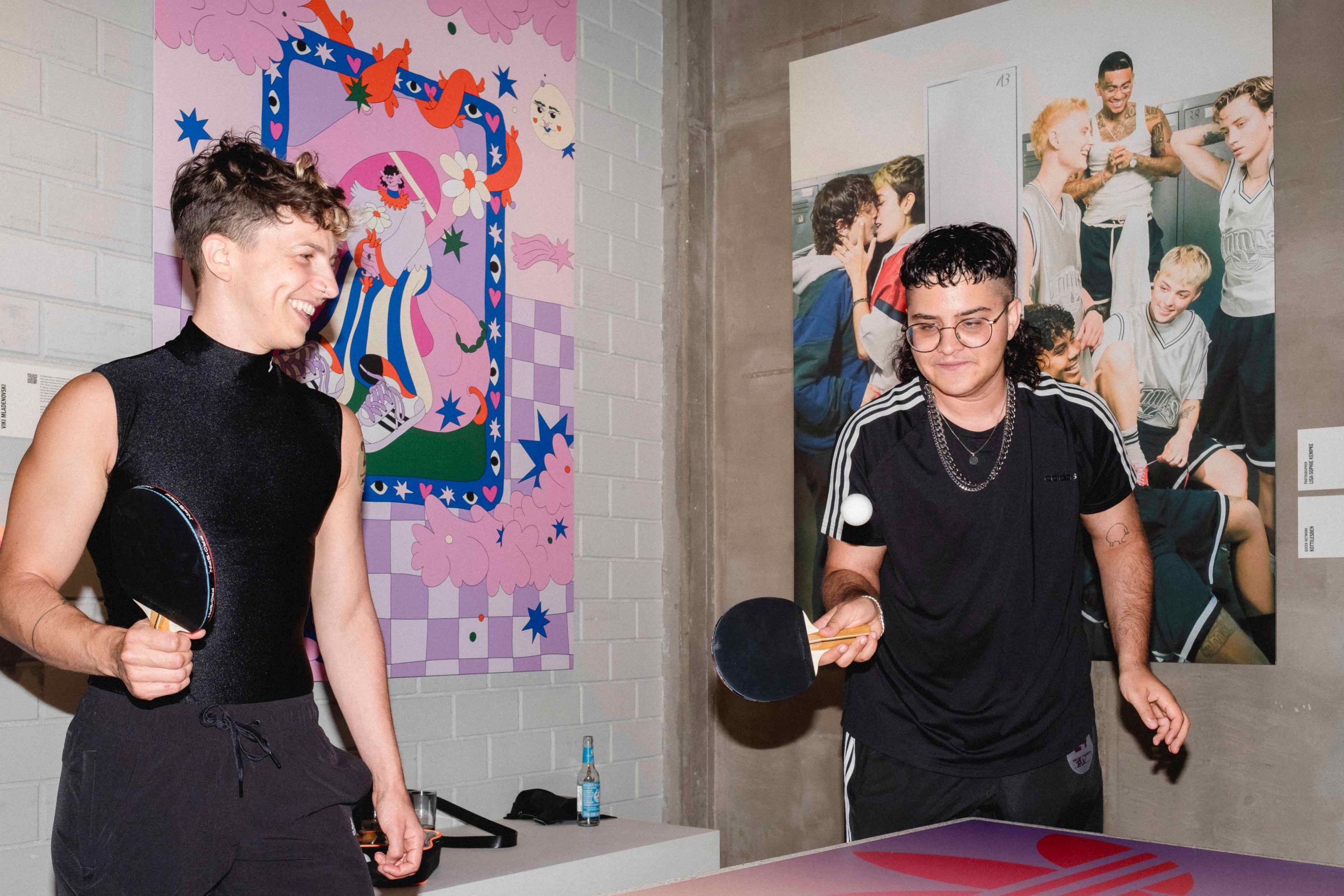 whatsupnini_AdidasxKottilesben-80