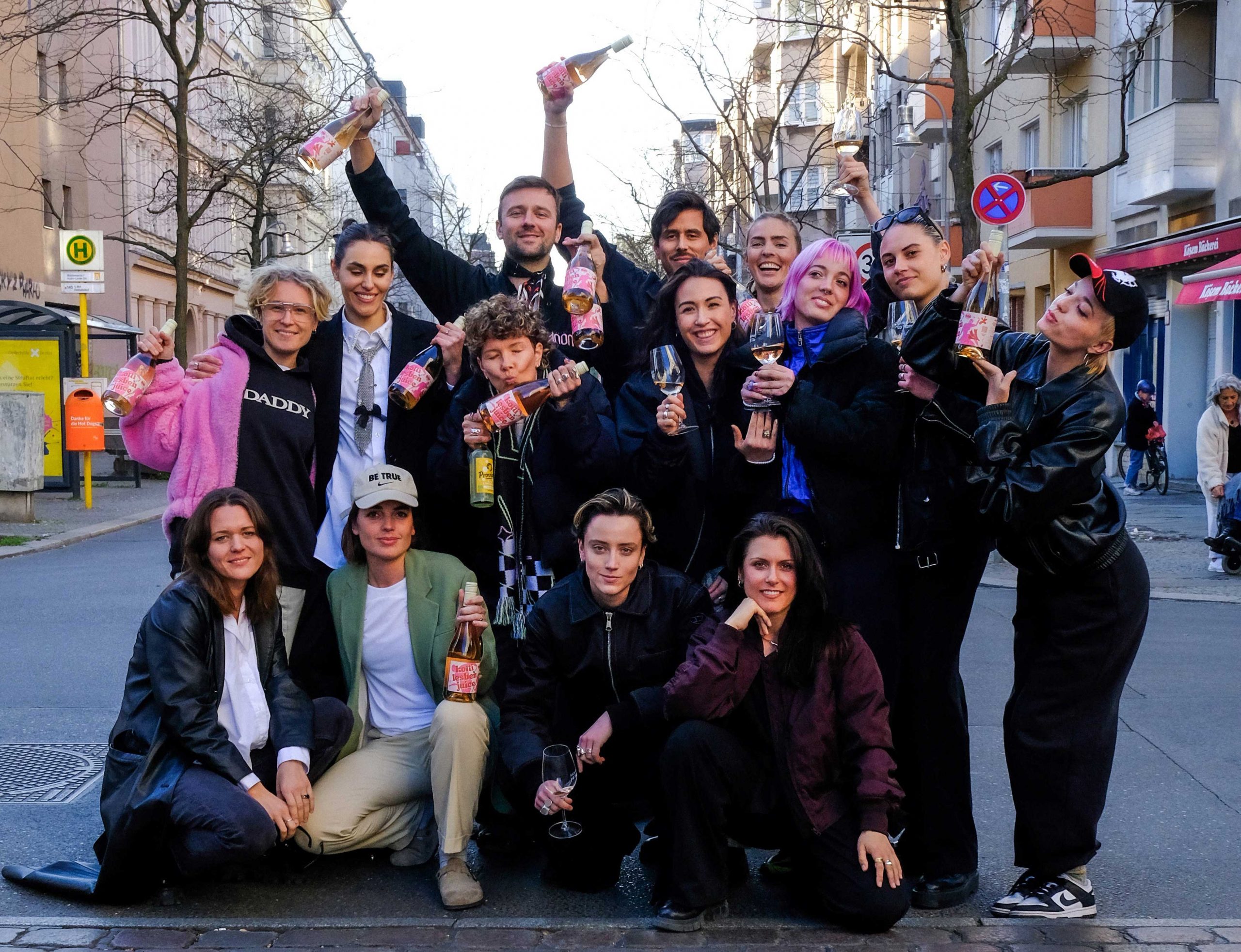 KDM_Juice_Launch_Credit_LisaSophieKempke-21-Kopie-2