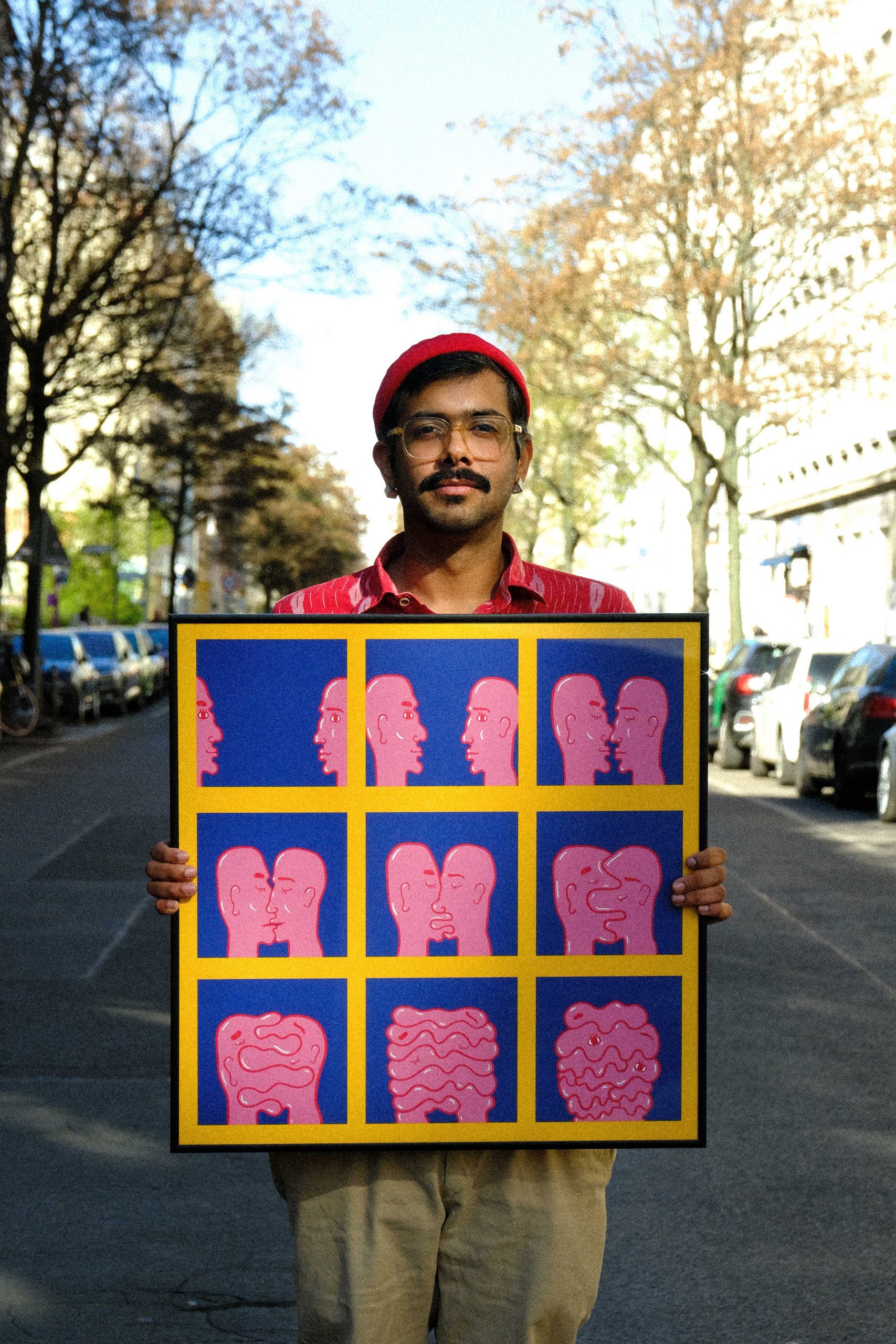 KDM_Juice_Launch_Credit_LisaSophieKempke-08